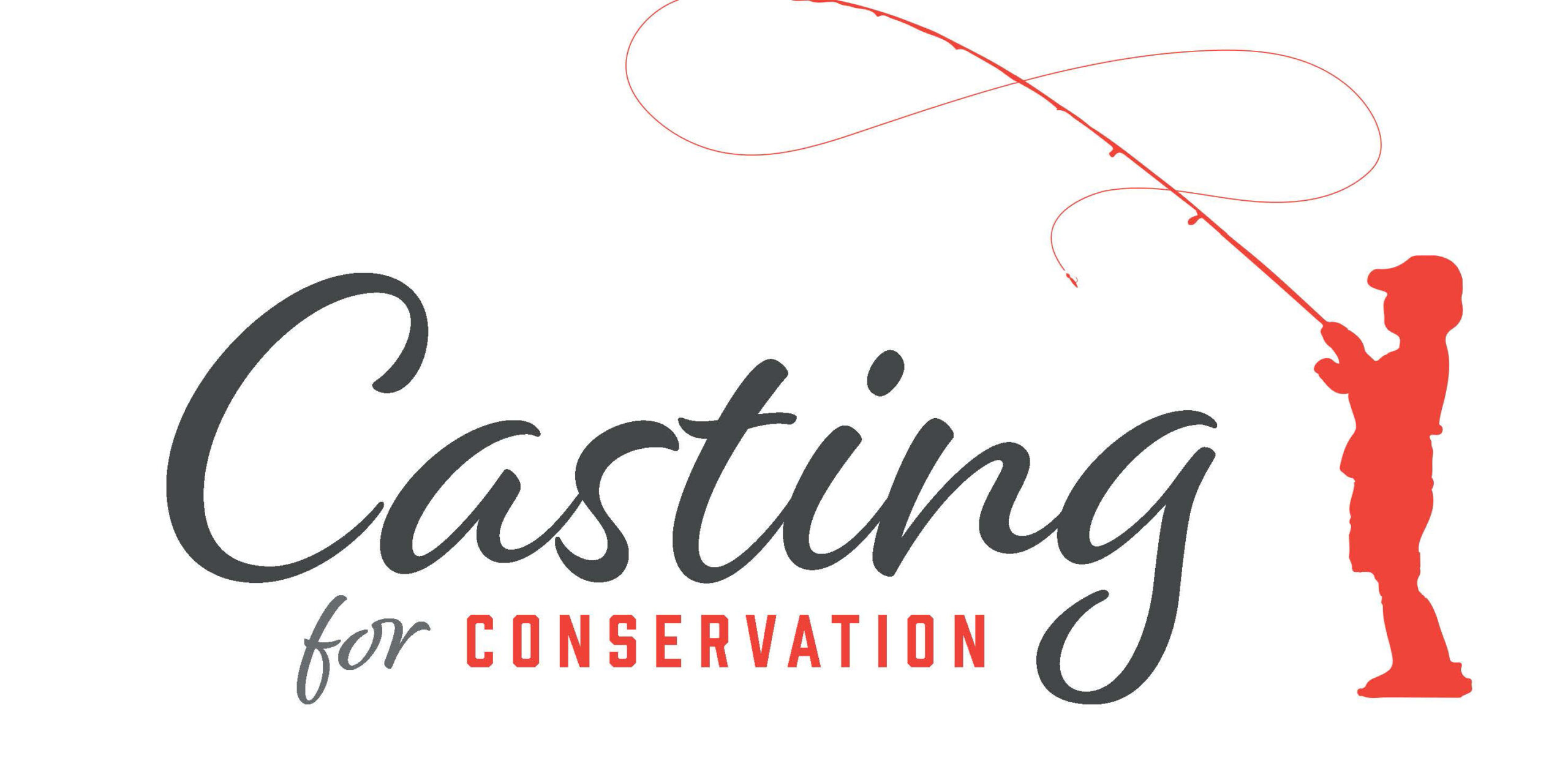 CastingforConservation